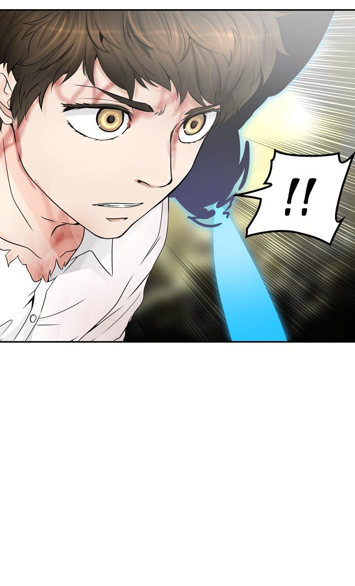 Tower of God, Chapter 386 image 004